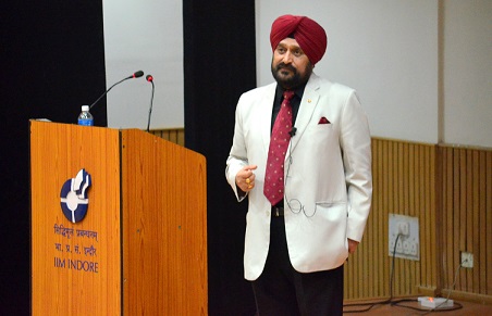gen-bikram-singh-gallery-1