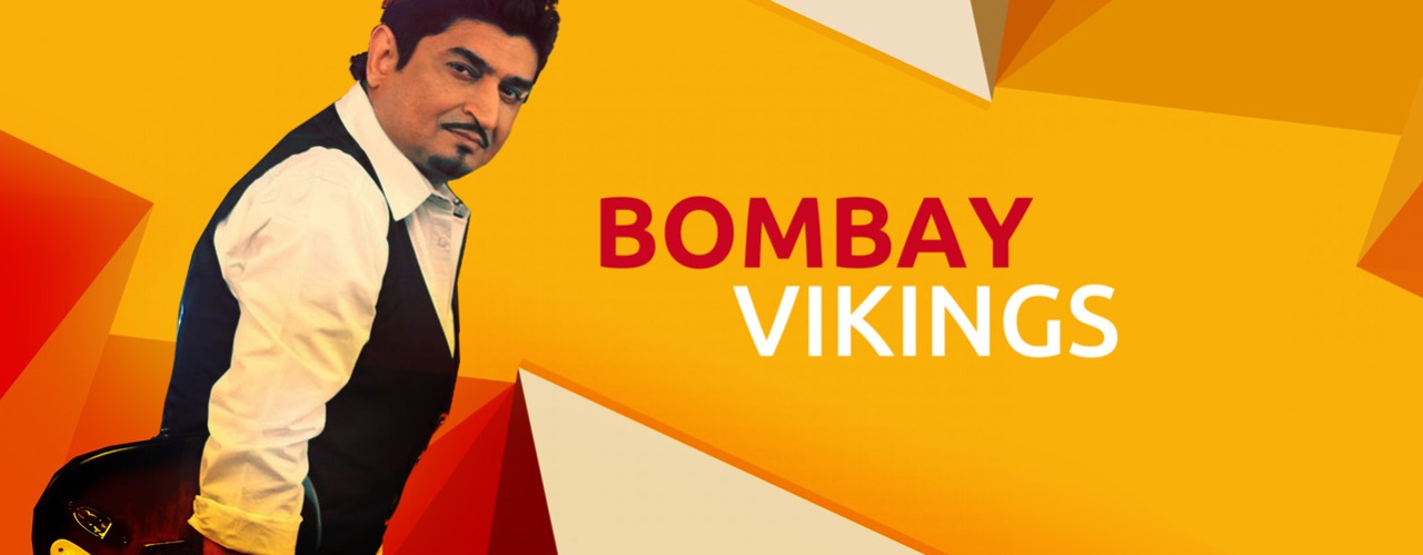 book-hire-contact-bombay-vikings-live-band-singer