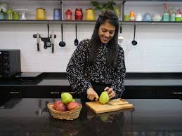 Kirti Bhoutika 3