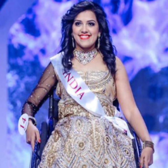 Dr. Rajalakshmi S. J. 2