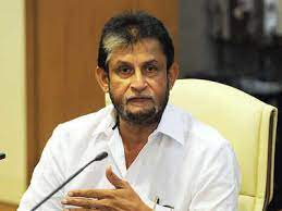 Sandeep Patil 2