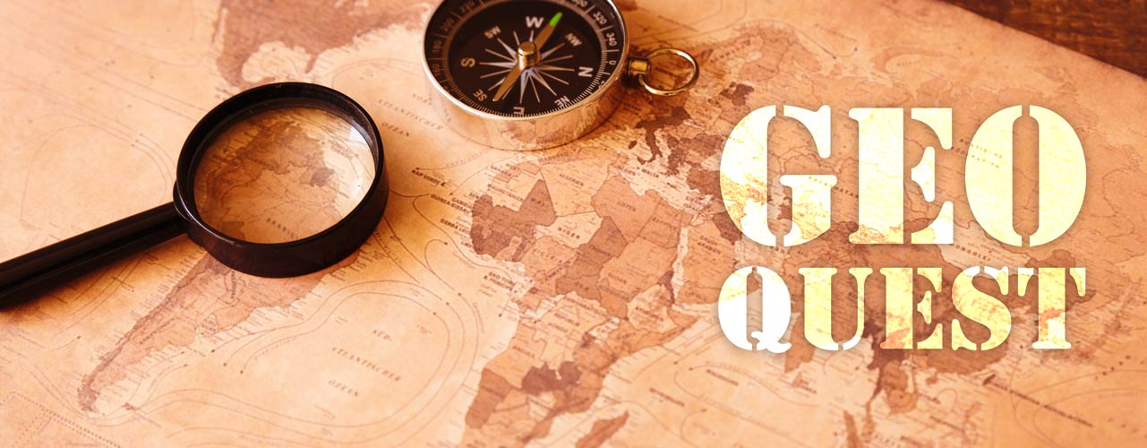 GEO-Quest-employee-engagement