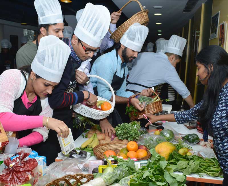 Corporate SuperChef - Gallery4