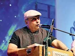 Piyush Mishra 3