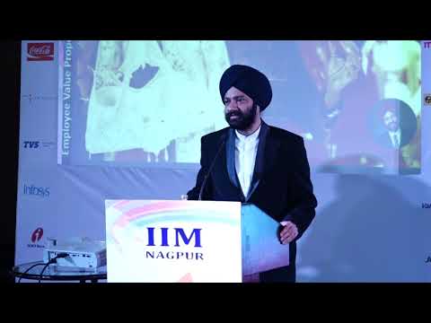 harjeet-khanduja-gallery-img-2