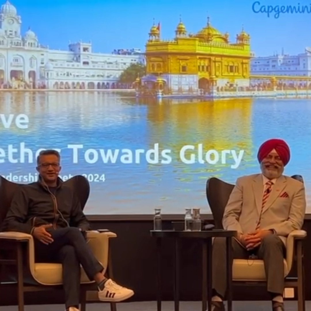 KJS Dhillon 1