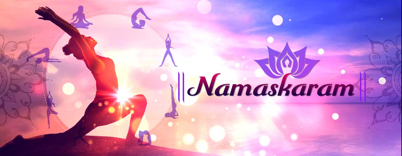 Corporate wellness program to engage employees through yoga and meditation