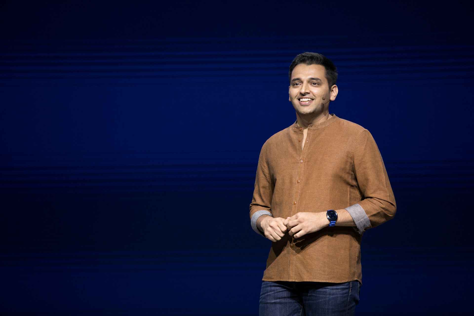 pranav-mistry-gallery-img-2