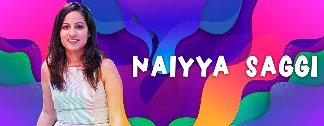 Book-Hire-naiyya-saggi-Motivational-speaker
