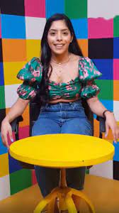 Mahima Sethia 5