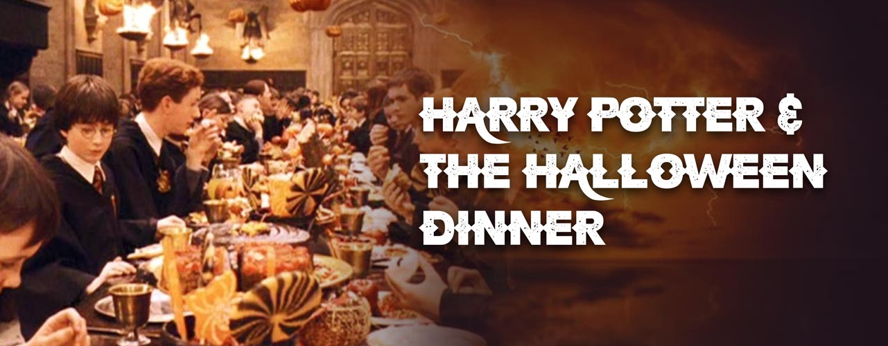 Harry-Potter-&-the-Halloween-Dinner-employee-engagement