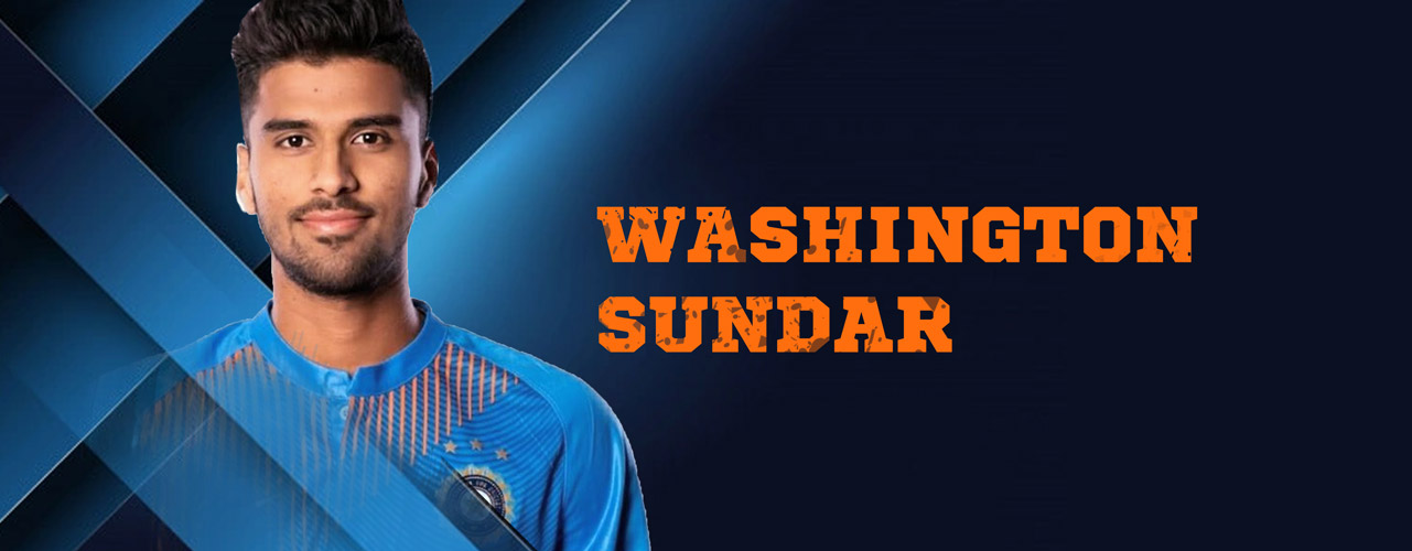 Book-Hire-Washington-Sundar-Motivational-speaker