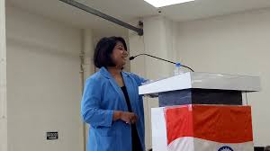 Faye D'Souza Speaker Engage4more 6