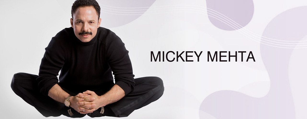 Book-Hire-mickey-mehta-Motivational-speaker