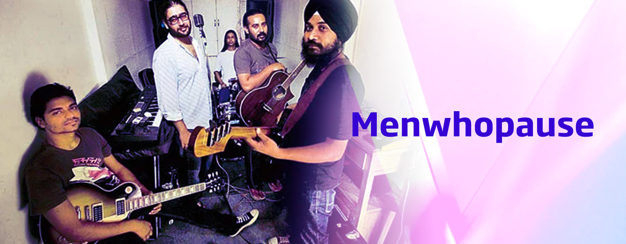 Menwhopause Banner