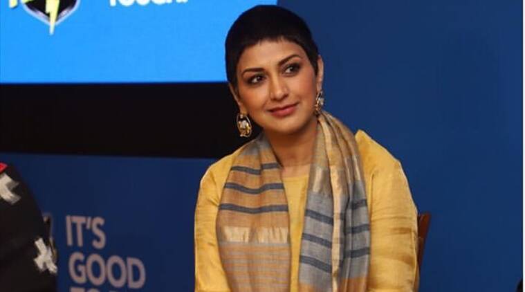Sonali-Bendre-gallery-img-1