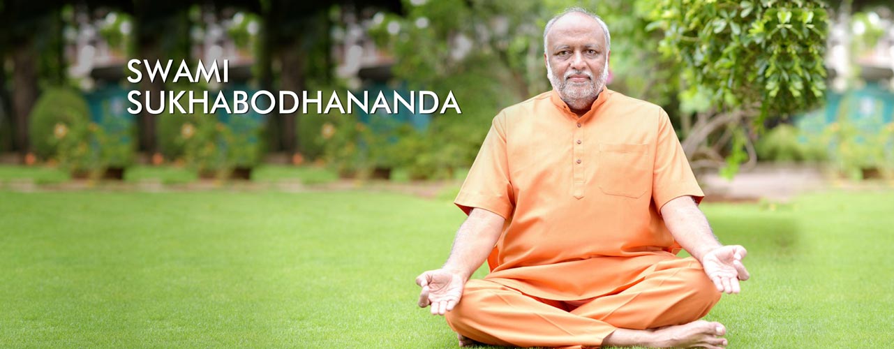Swami Sukhabodhananda | Top leading Trending Famous Motivational Speakers in India | Employee Engagement | Employee Motivation | Sales Team Motivation | Events | Off Sites | Trending on youtube | engage4more