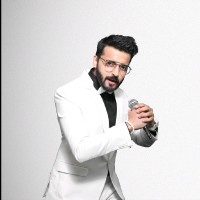 Bhavaish R Bhatijaa 2
