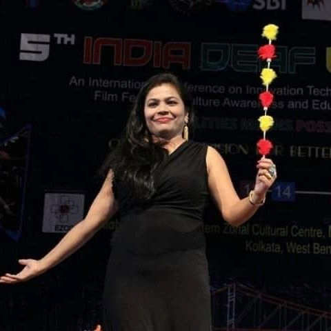 Sheetal Kimmatkar 1