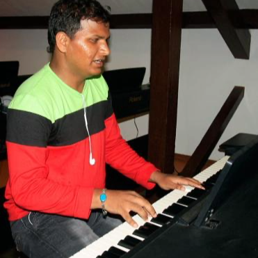 Nitesh Sonawane 1
