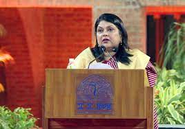 Falguni Nayar 5