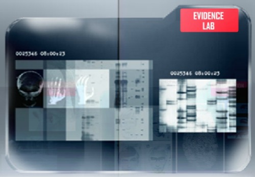 escape-room-solve-the-mystery-gallery-2