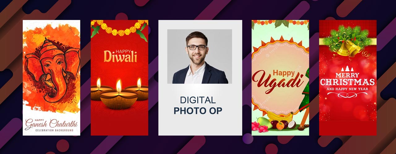 Virtual-Photo-Booth-virtual-employee-engagement