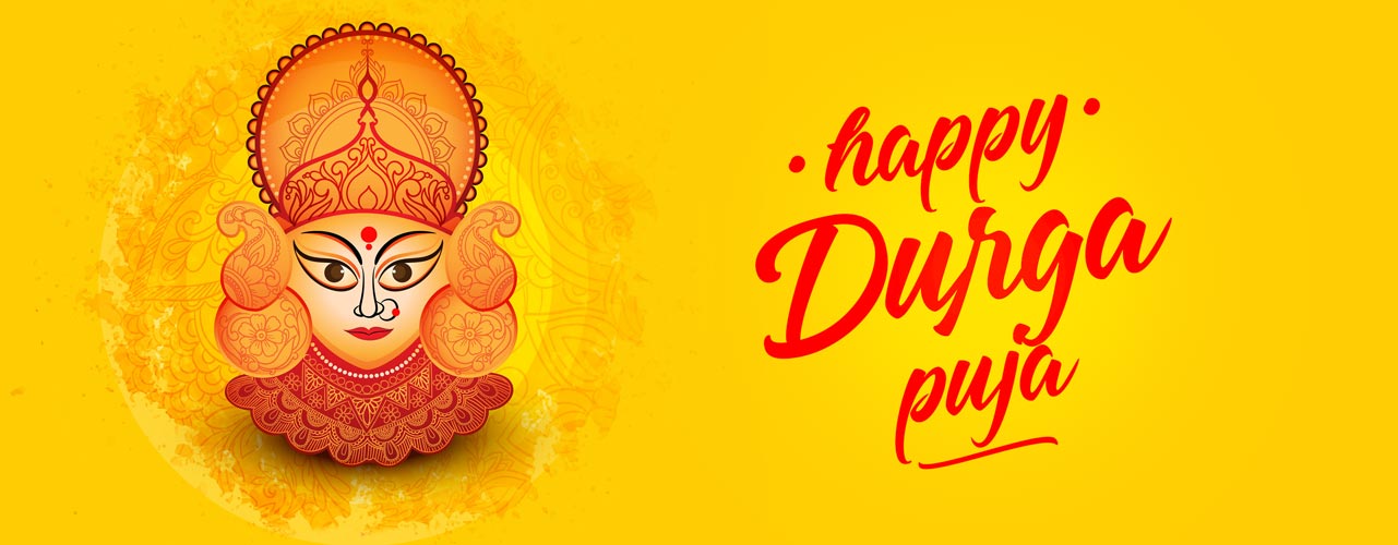 Durga-Pooja-virtual-employee-engagement