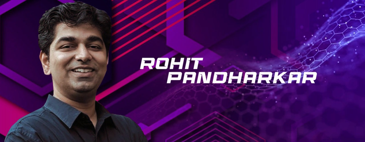 book-hire-contact-rohit-pandharkar-motivational-speaker