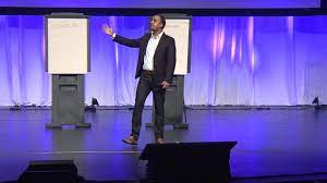 Neil Pasricha 4