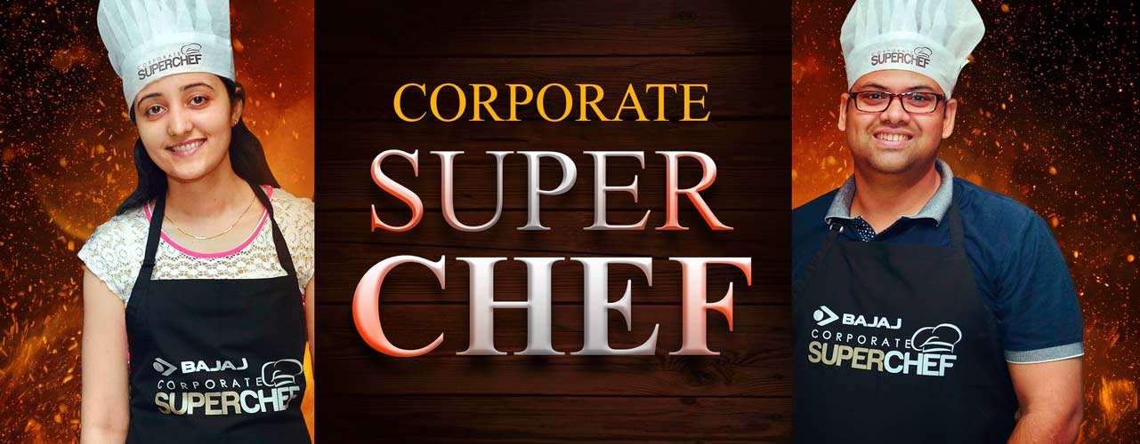 Corporate-Super-Chef-virtual-employee-engagement