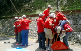 Group Dynamix - Gallery 5