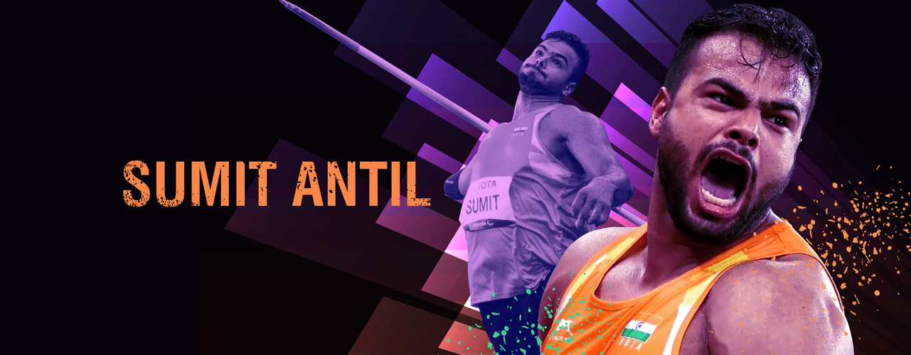 Book-Hire-Sumit-Antil-Motivational-speaker