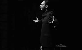 Karan Singh Magic 4