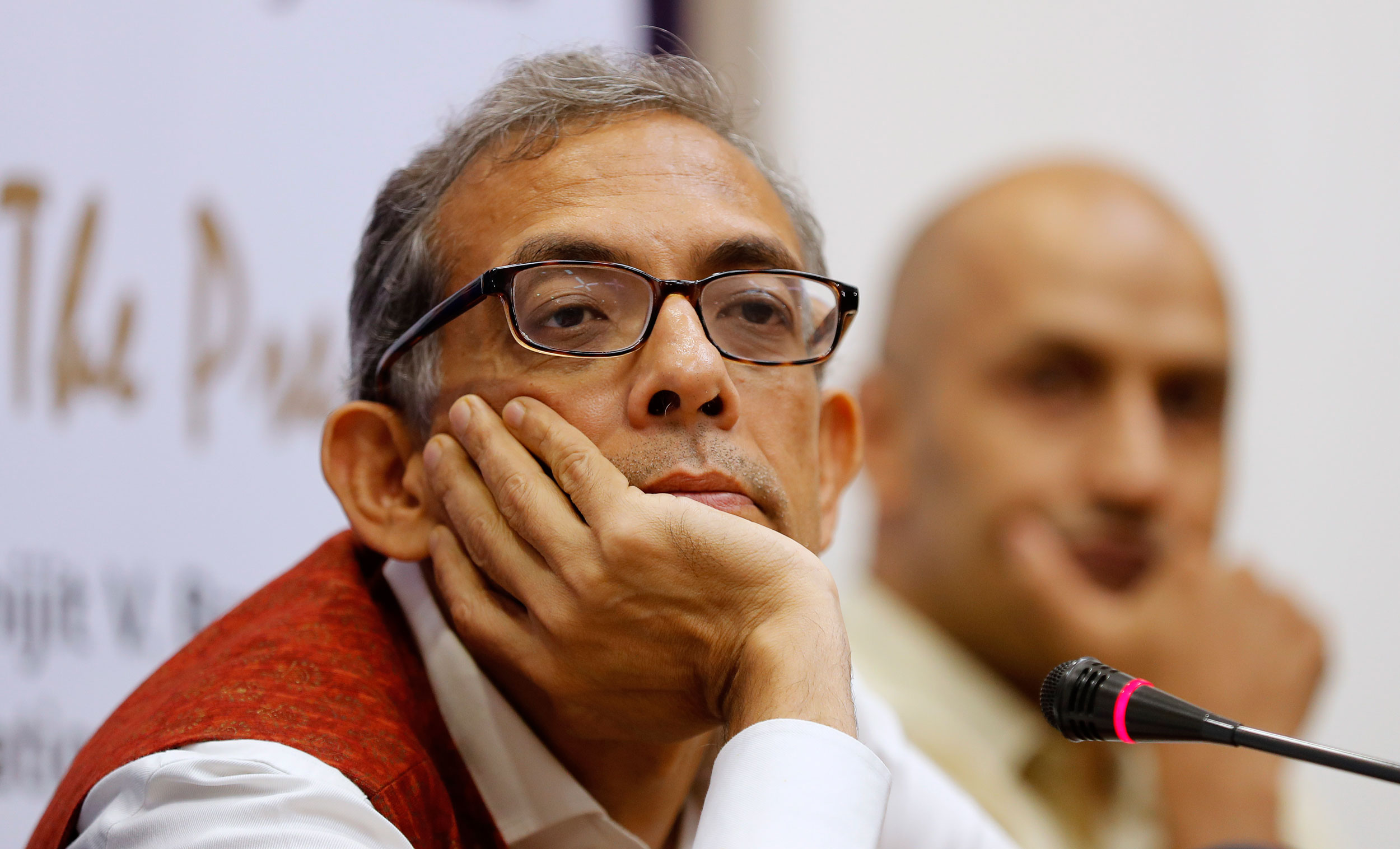 Abhijit-Banerjee-gallery-img-2