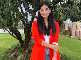 Ekta Sood 3