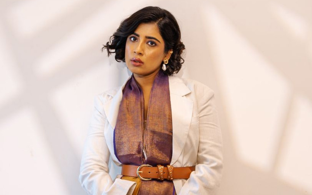 Tanya Narang Banner