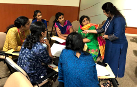 Financial Guidance for Women - Gallery 6