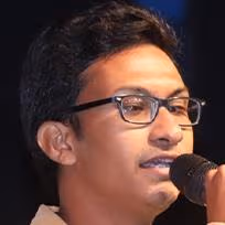 Shafaq Jafri 1