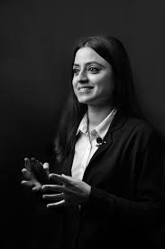 Sakshi Pasricha 1