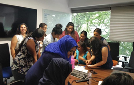 Financial Guidance for Women - Gallery 3