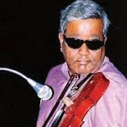 TK Padmanabhan 1