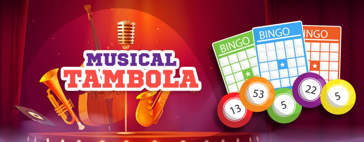 Virtual-musical-tambola-virtual-employee-engagement
