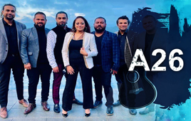 A26