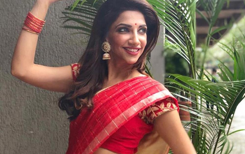 Bhavana Balakrishnan