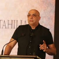 Tarun Tahiliani 3