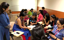 Financial Guidance for Women - Gallery 2