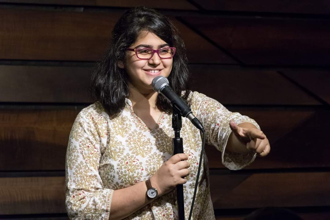 shreeja-chaturvedi-gallery-img-1
