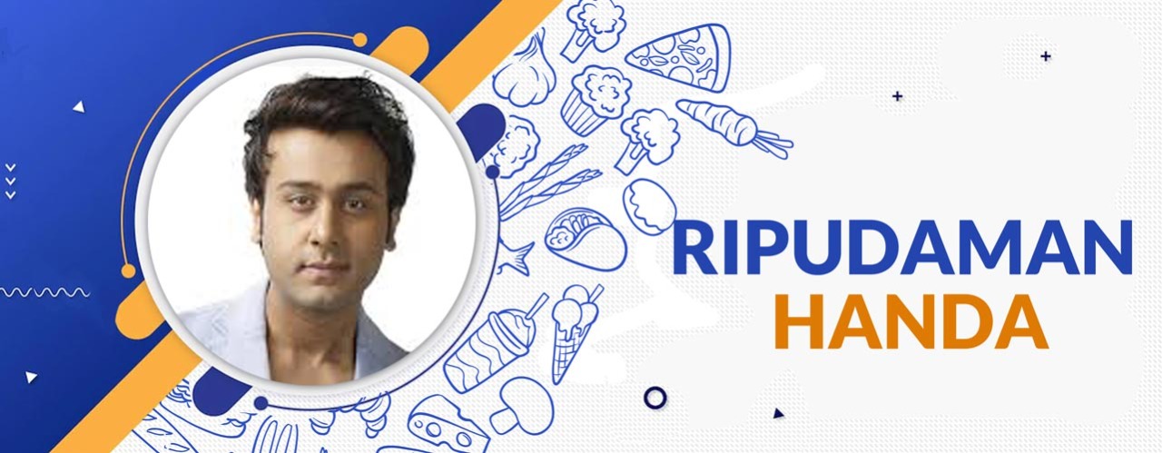 book-hire-contact-ripudaman-handa-celebrity-famous-chef-speaker