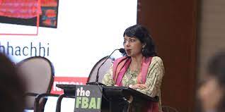 Rachna Chhachhi 1